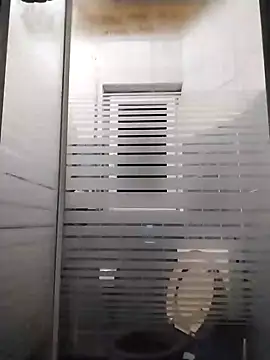 penisblock online show from December 6, 10:52 pm