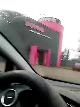 penisblock online show from December 12, 2:55 pm