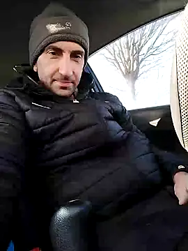 penisblock online show from December 13, 11:45 am