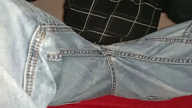 penisblock online show from February 2, 4:00 pm