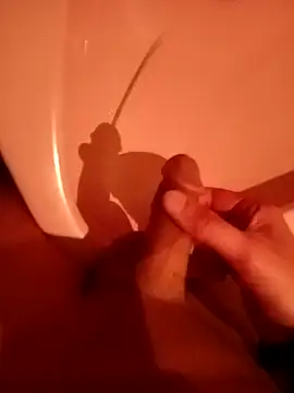 penisblock online show from February 2, 10:17 pm