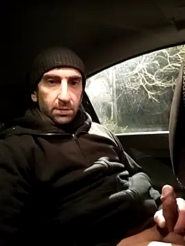 penisblock online show from February 8, 6:55 pm