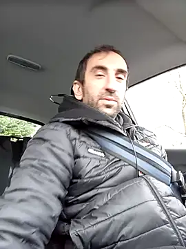 penisblock online show from February 11, 2:46 pm