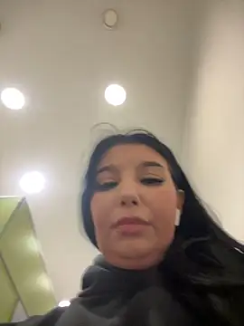 Tisha Busty online show from February 9, 11:47 am