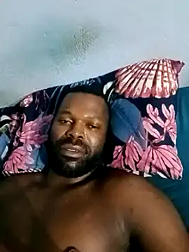 Touch mysoul online show from January 18, 7:58 pm