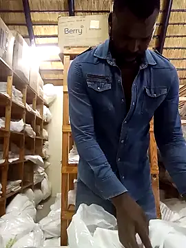 Touch mysoul online show from January 19, 11:12 am