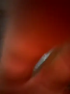 Touch mysoul online show from March 7, 4:02 am