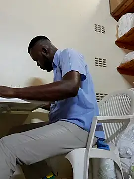 Touch mysoul online show from March 11, 9:34 am