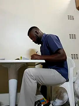 Touch mysoul online show from March 19, 9:38 am