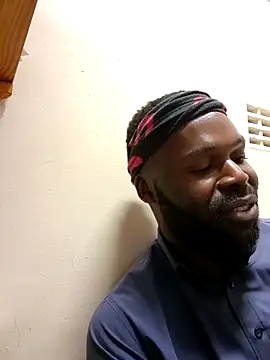 Touch mysoul online show from September 13, 10:26 am