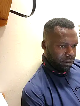 Touch mysoul online show from October 2, 11:17 am