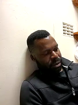 Touch mysoul online show from October 31, 10:05 am