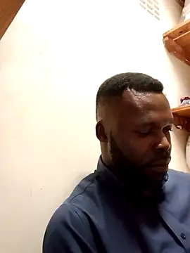 Touch mysoul online show from November 20, 11:43 am