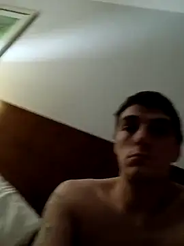 MacDogg6  online show from March 6, 9:17 am