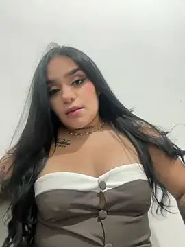 Sofi-James online show from January 1, 4:29 am