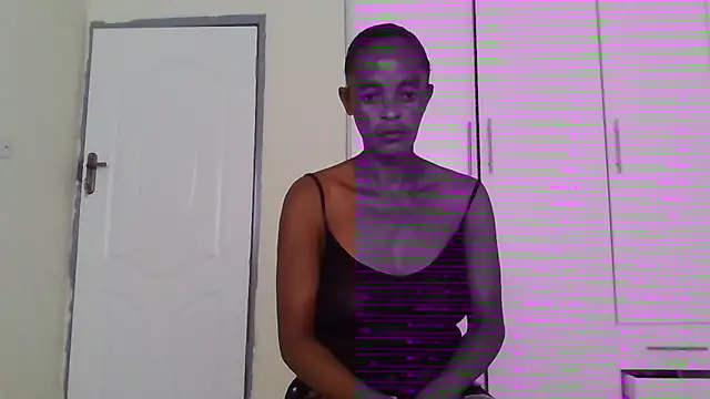 sweets 80 online show from October 22, 4:35 am