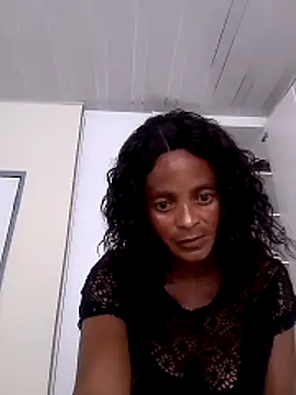 sweets 80 online show from November 17, 1:06 pm