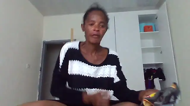 sweets 80 online show from January 13, 10:31 am