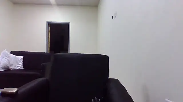 sweets 80 online show from February 7, 5:38 pm