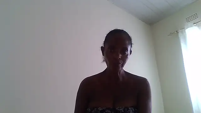 sweets 80 online show from February 16, 9:27 am