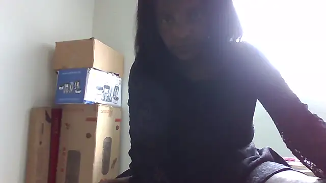 sweets 80 online show from March 20, 1:38 pm