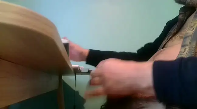 rencontre44 online show from January 2, 11:20 am