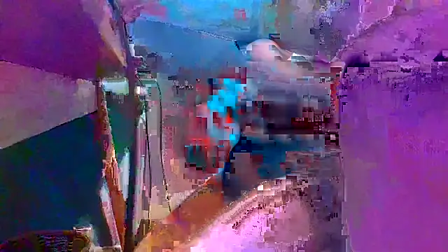 rencontre44 online show from January 29, 8:40 am