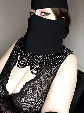 -Arab milf- online show from January 4, 6:41 am