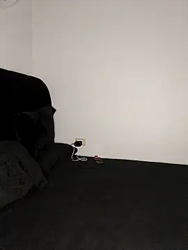 -Arab milf- online show from February 22, 10:36 am