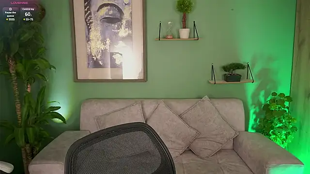 Aaronfox x online show from March 1, 9:18 am