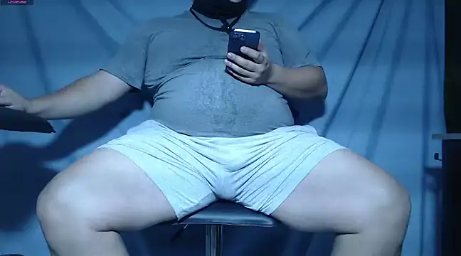 uncutmex266 online show from December 1, 10:21 pm