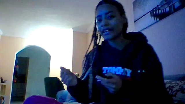 morena-399 online show from December 1, 11:04 pm