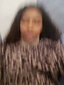 morena-399 online show from January 13, 5:29 pm