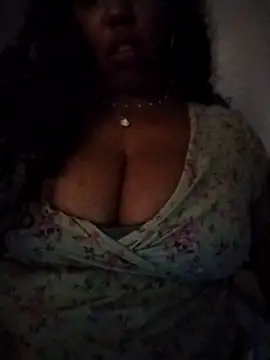 KittyKayla online show from October 30, 5:53 am