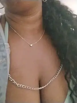 KittyKayla online show from November 4, 4:44 am