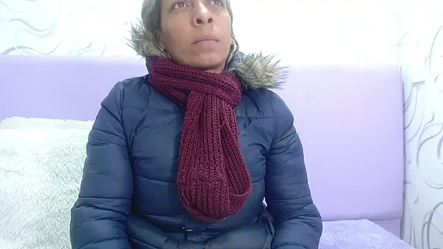 NathaliaSmith3x online show from November 28, 3:42 am