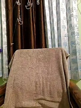 MIss-Naina online show from January 25, 11:43 pm