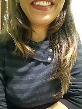 MIss-Naina online show from January 29, 5:24 pm