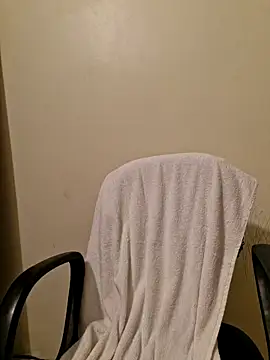 MIss-Naina online show from February 14, 12:51 am