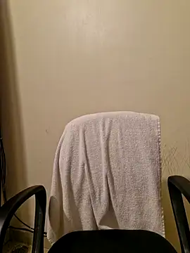 MIss-Naina online show from February 15, 10:00 am