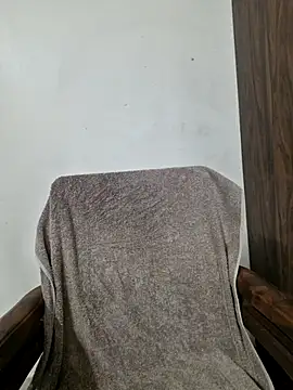 MIss-Naina online show from February 28, 10:52 am