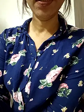 MIss-Naina online show from February 28, 4:53 pm