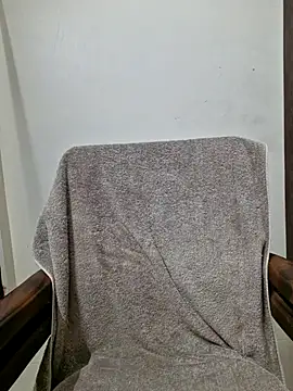 MIss-Naina online show from March 11, 7:47 pm