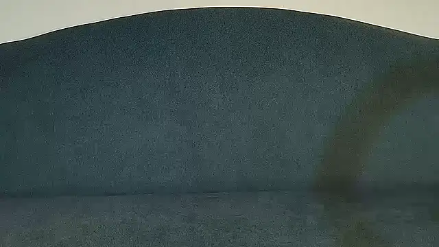 MIss-Naina online show from September 24, 7:33 am