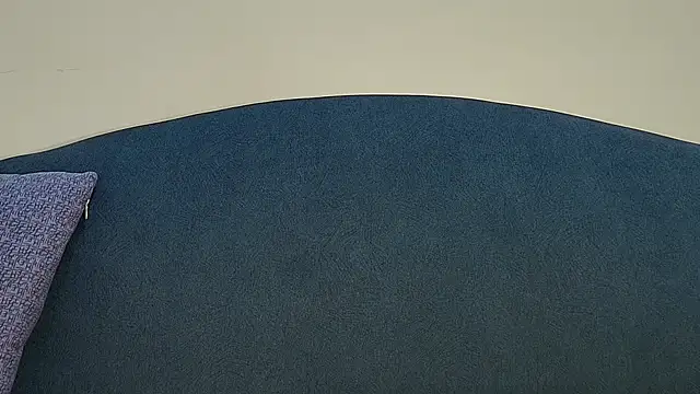 MIss-Naina online show from September 25, 8:29 am