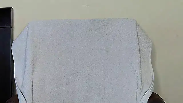 MIss-Naina online show from November 30, 7:56 am