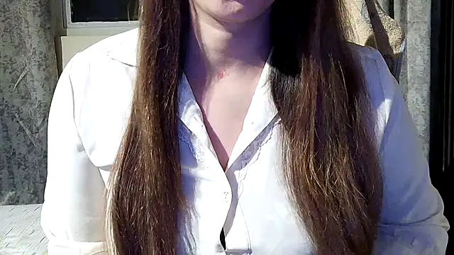 Snapshot of MIss-Naina chatting on July 23, 6:50 pm MIss-Naina online show from July 23, 6:50 pm
