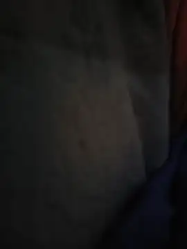 Snapshot of _super_sex chatting on December 17, 3:06 am  super sex online show from December 17, 3:06 am