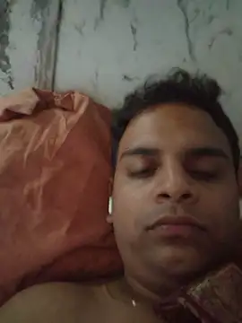 Snapshot of _super_sex chatting on December 21, 3:36 am  super sex online show from December 21, 3:36 am