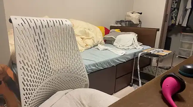 Snapshot of loinclothgay chatting on March 7, 8:56 am loinclothgay online show from March 7, 8:56 am